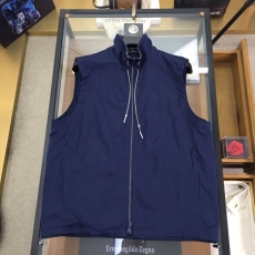 Zegna Vest